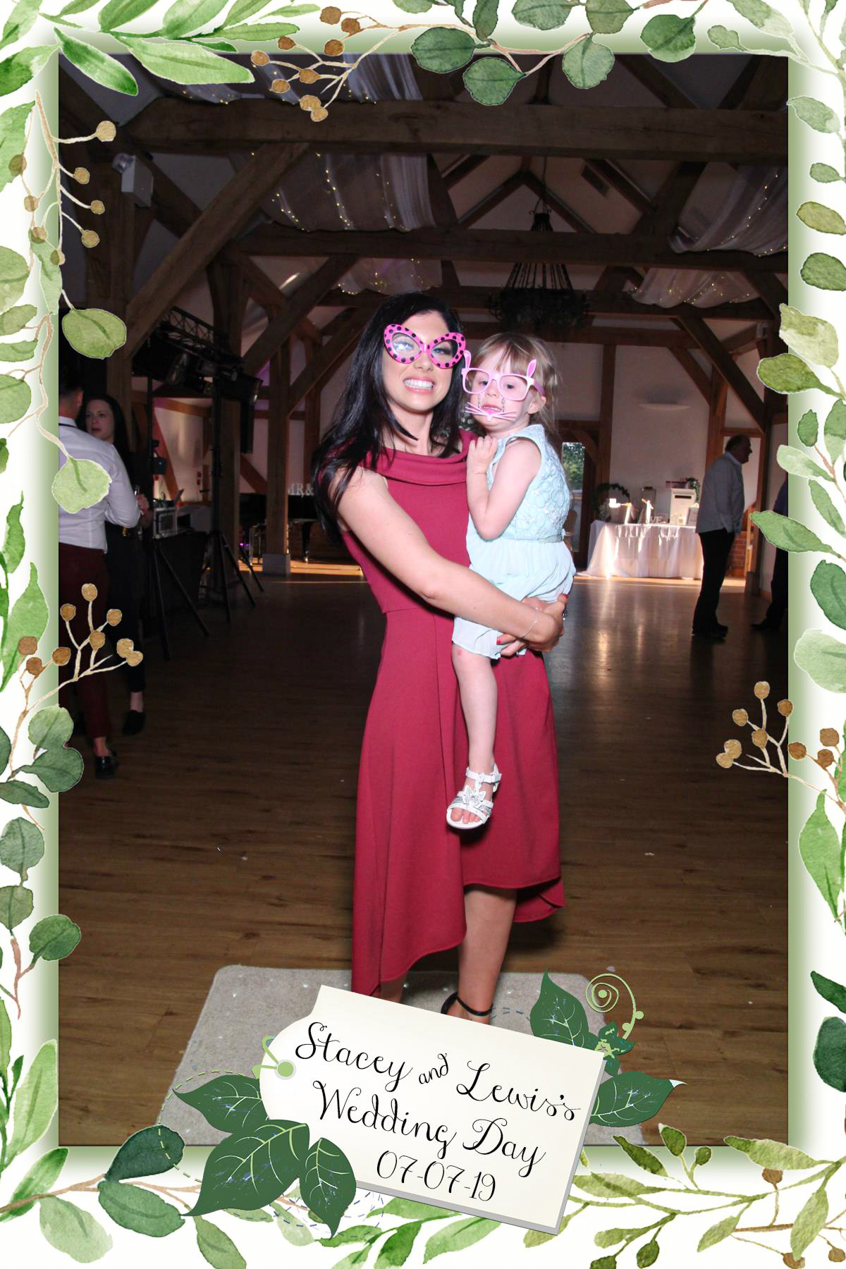 Stacey & Lewis’s Wedding | View more photos from the event at gallery.liverpoolselfiemirror.co.uk/u/LiverpoolSelfieMirror/Stacey-Lewis’s-Wedding